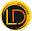 ldvir.com