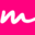 ldwyl.com