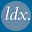 ldx.ca