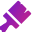 ldx.design