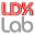 ldxlab.com