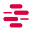 ldz.lv