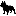 le-bouledogue-francais.com
