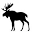 le-caribou.ca