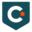 le-club.co