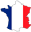 le-codepostal.com