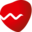 le-defibrillateur.com