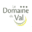 le-domaine-du-val.com