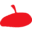 le-francais.ru
