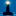 le-gall.net