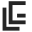 le-gallery.ca