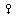 le-lacet.fr