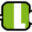 le-lorrain.fr