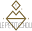 le-petitchou.com