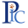 le-pic.org