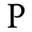 le-polyedre.com