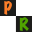 le-pop-art.com