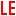 le-production.tv