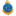 le-sma.com