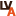 le-voyage-autrement.com