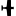 le-zenith.com