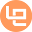 le.cn