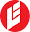 le.com.sg