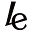 le.ru