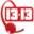 le1313.be