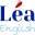 lea-english.com