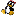 lea-linux.org