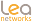 lea-networks.com
