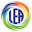lea.co.uk