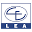 lea.com.ar