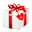 lea.com