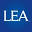 lea.edu.my