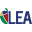 lea.org