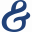 leaas.co.uk