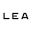 leaceramiche.it
