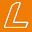 leacree.cn