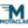 leacyclassics.com