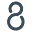lead-8.com