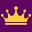 lead-king.net