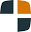 lead-print.com