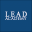 lead.academy