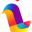 lead.app