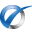 lead.co