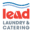 lead.co.za