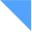 lead.com