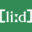 lead.gr.jp